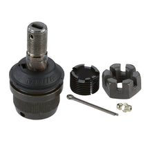 Load image into Gallery viewer, K8194T Suspension Ball Joint MOOG Chassis Products Canada