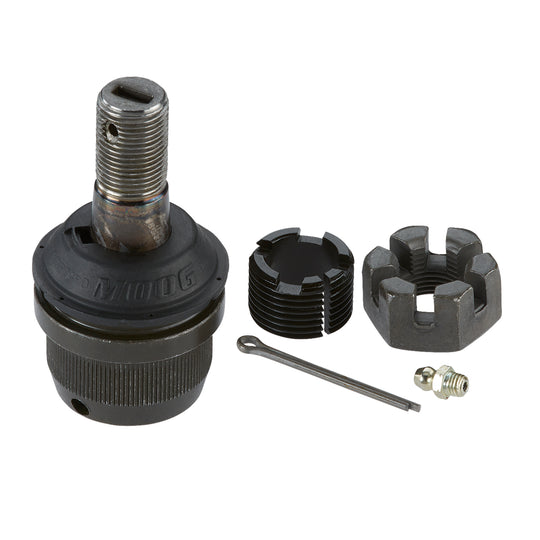 K8194T Suspension Ball Joint MOOG Chassis Products Canada