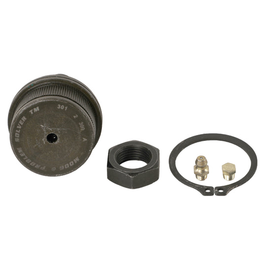 K8195T005 Suspension Ball Joint MOOG Chassis Products Canada