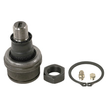 Load image into Gallery viewer, K8195T005 Suspension Ball Joint MOOG Chassis Products Canada