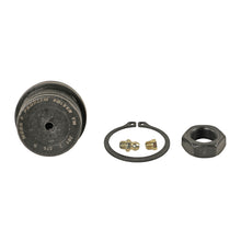 Load image into Gallery viewer, K8195T Suspension Ball Joint MOOG Chassis Products Canada