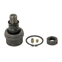 Load image into Gallery viewer, K8195T Suspension Ball Joint MOOG Chassis Products Canada