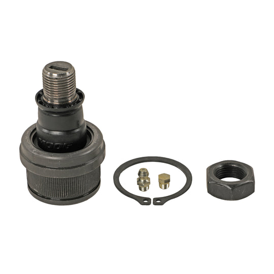 K8195T Suspension Ball Joint MOOG Chassis Products Canada