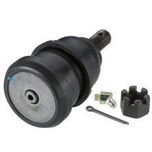 Load image into Gallery viewer, K8197 Suspension Ball Joint MOOG Chassis Products Canada
