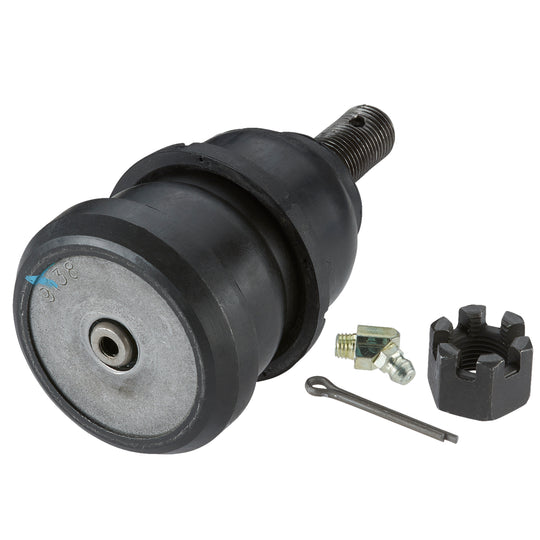 K8197 Suspension Ball Joint MOOG Chassis Products Canada