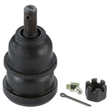 Load image into Gallery viewer, K8197 Suspension Ball Joint MOOG Chassis Products Canada