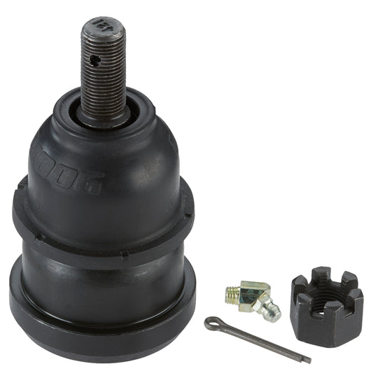 K8197 Suspension Ball Joint MOOG Chassis Products Canada