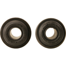Load image into Gallery viewer, K8202 Suspension Control Arm Bushing Kit MOOG Chassis Products Canada