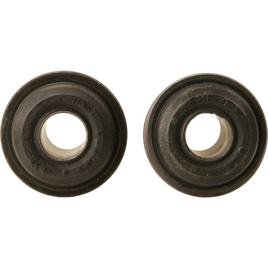 K8202 Suspension Control Arm Bushing Kit MOOG Chassis Products Canada