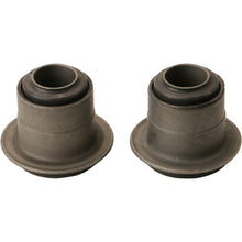 Load image into Gallery viewer, K8202 Suspension Control Arm Bushing Kit MOOG Chassis Products Canada
