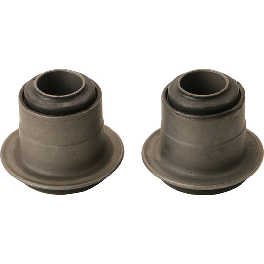 K8202 Suspension Control Arm Bushing Kit MOOG Chassis Products Canada