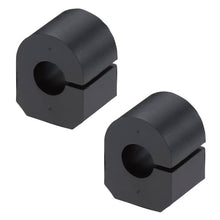 Charger l'image dans la galerie, K8204 Suspension Stabilizer Bar Bushing Kit MOOG Chassis Products Canada