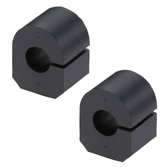 K8204 Suspension Stabilizer Bar Bushing Kit MOOG Chassis Products Canada