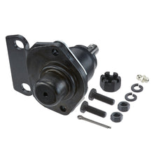 Load image into Gallery viewer, K8209 Suspension Ball Joint MOOG Chassis Products Canada