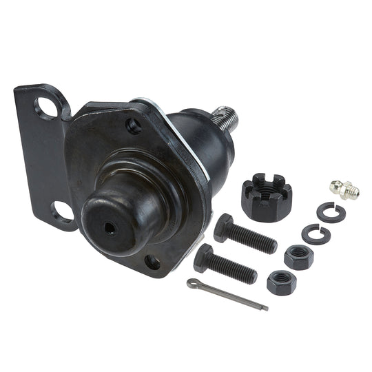 K8209 Suspension Ball Joint MOOG Chassis Products Canada