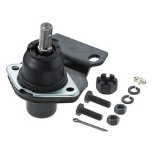 Load image into Gallery viewer, K8209 Suspension Ball Joint MOOG Chassis Products Canada
