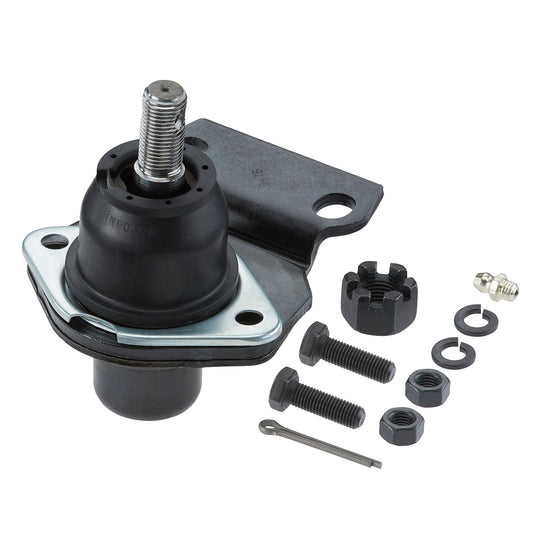 K8209 Suspension Ball Joint MOOG Chassis Products Canada