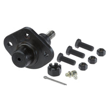 Load image into Gallery viewer, K8212 Suspension Ball Joint MOOG Chassis Products Canada