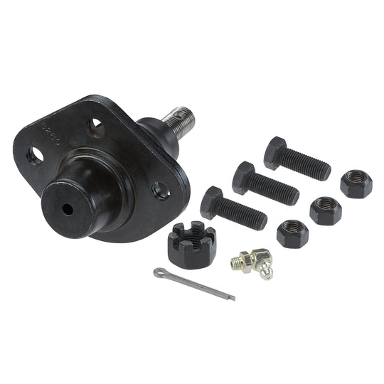 K8212 Suspension Ball Joint MOOG Chassis Products Canada