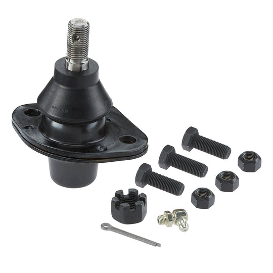 K8212 Suspension Ball Joint MOOG Chassis Products Canada