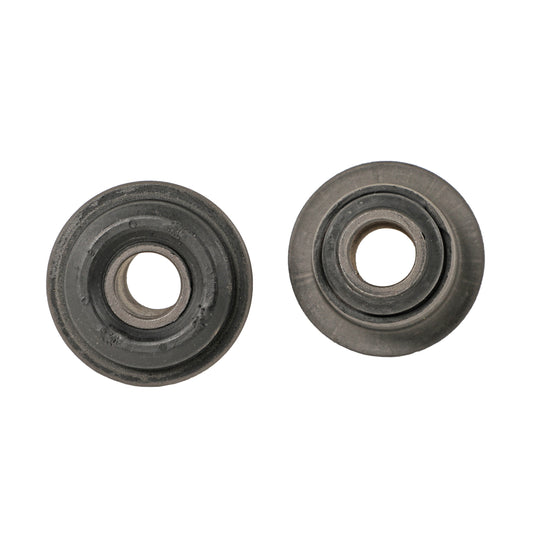 K8219 Suspension Control Arm Bushing Kit MOOG Chassis Products Canada