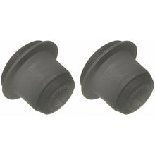 Load image into Gallery viewer, K8219 Suspension Control Arm Bushing Kit MOOG Chassis Products Canada