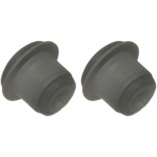 K8219 Suspension Control Arm Bushing Kit MOOG Chassis Products Canada