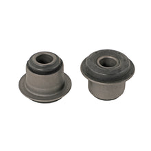 Load image into Gallery viewer, K8219 Suspension Control Arm Bushing Kit MOOG Chassis Products Canada