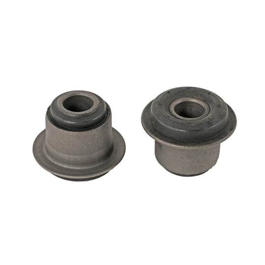 K8219 Suspension Control Arm Bushing Kit MOOG Chassis Products Canada
