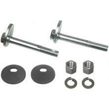 Charger l'image dans la galerie, K8243A Alignment Caster / Camber Kit MOOG Chassis Products Canada