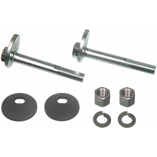 K8243A Alignment Caster / Camber Kit MOOG Chassis Products Canada