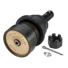 Load image into Gallery viewer, K8259 Suspension Ball Joint MOOG Chassis Products Canada