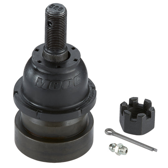 K8259 Suspension Ball Joint MOOG Chassis Products Canada