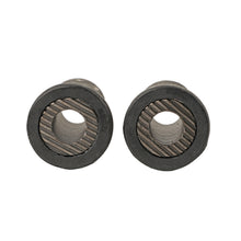 Load image into Gallery viewer, K8263 Rack and Pinion Mount Bushing MOOG Chassis Products Canada