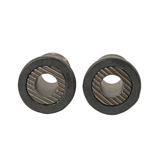 K8263 Rack and Pinion Mount Bushing MOOG Chassis Products Canada
