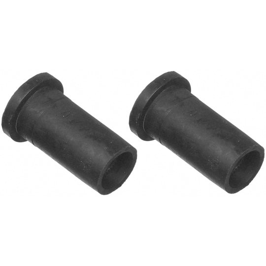 K8263 Rack and Pinion Mount Bushing MOOG Chassis Products Canada