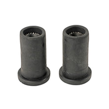 Load image into Gallery viewer, K8263 Rack and Pinion Mount Bushing MOOG Chassis Products Canada
