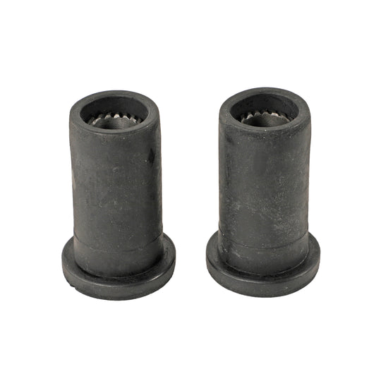 K8263 Rack and Pinion Mount Bushing MOOG Chassis Products Canada