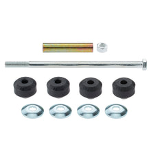 Load image into Gallery viewer, K8266 Suspension Stabilizer Bar Link Kit MOOG Chassis Products Canada