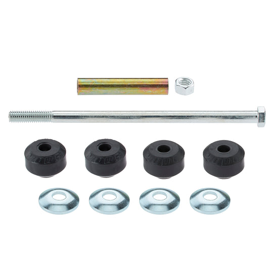 K8266 Suspension Stabilizer Bar Link Kit MOOG Chassis Products Canada