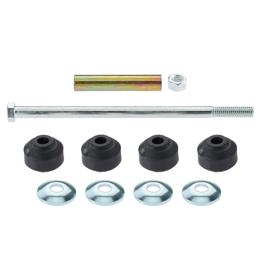 K8266 Suspension Stabilizer Bar Link Kit MOOG Chassis Products Canada