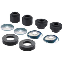 Charger l'image dans la galerie, K8268 Radius Arm Bushing Kit MOOG Chassis Products Canada