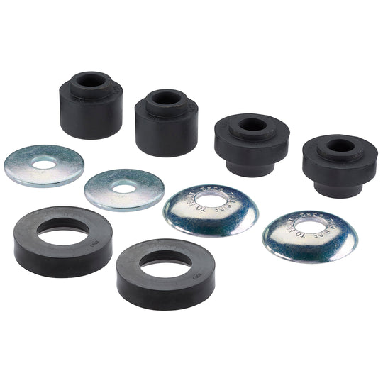 K8268 Radius Arm Bushing Kit MOOG Chassis Products Canada