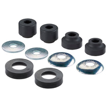 Charger l'image dans la galerie, K8268 Radius Arm Bushing Kit MOOG Chassis Products Canada