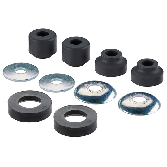 K8268 Radius Arm Bushing Kit MOOG Chassis Products Canada