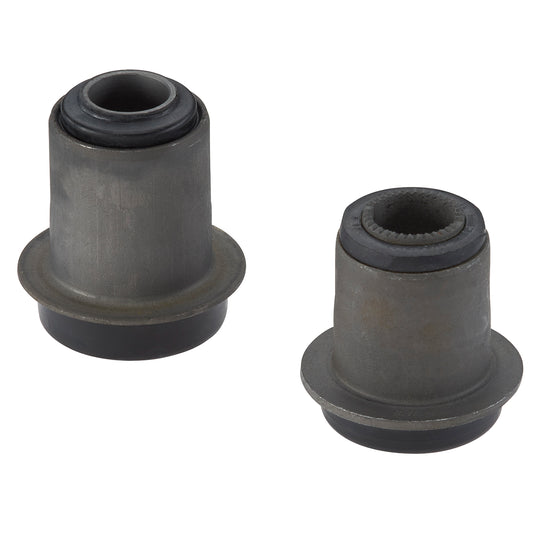 K8276 Suspension Control Arm Bushing Kit MOOG Chassis Products Canada