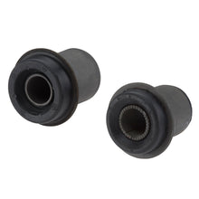 Load image into Gallery viewer, K8276 Suspension Control Arm Bushing Kit MOOG Chassis Products Canada