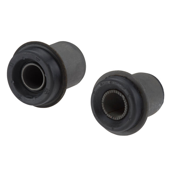 K8276 Suspension Control Arm Bushing Kit MOOG Chassis Products Canada