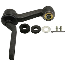 Load image into Gallery viewer, K8283 Steering Idler Arm MOOG Chassis Products Canada