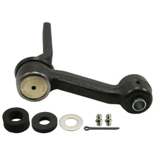 Load image into Gallery viewer, K8283 Steering Idler Arm MOOG Chassis Products Canada